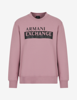 Mikina Armani Exchange